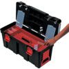 TTW650 Tool Box With Tote Tray & Wheels thumbnail-2
