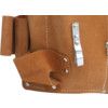 4-POCKET ELECTRICIANS TOOL POUCH thumbnail-1