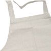 Carpenter's Full Bib Cotton Drill Apron thumbnail-2