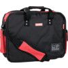 Multi-purpose Tool & Laptop Bag thumbnail-1