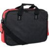 Multi-purpose Tool & Laptop Bag thumbnail-2