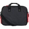 Multi-purpose Tool & Laptop Bag thumbnail-3