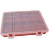 10-COMPARTMENT STORAGE TRAY thumbnail-1
