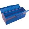 14" Barn Type Home Improver Toolbox thumbnail-0