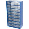 16 DRAWER SMALL PARTS STORAGE CABINET thumbnail-1