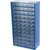 60 DRAWER SMALL PARTS STORAGE CABINET thumbnail-1