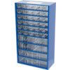 36 DRAWER COMB. PARTS STORAGE CABINET thumbnail-1