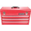 3-Drawer Tool Chest thumbnail-2