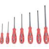 INSULATED SCREWDRIVER & P LIER SET 10-PCE thumbnail-1