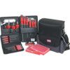 MAINTENANCE PRO TORQ TOOLKIT 29-PCE thumbnail-0