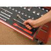 TCC050 7D TOOL CONTROL CABINET SET 50-PCE thumbnail-2