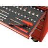 TCC050 7D TOOL CONTROL CABINET SET 50-PCE thumbnail-3