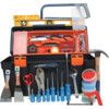 HOME HANDYMAN TOOL KIT (51-PCE) thumbnail-0