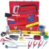 HOME HANDYMAN TOOL KIT (51-PCE) thumbnail-1