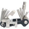 16-IN-1 MULTI-FUNCTION CYCLE TOOL thumbnail-0