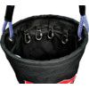 TBB-34C BUCKET BAG 34KG &CARABINER thumbnail-1