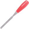 3/8" PROFESSIONAL BEVEL EDGE WOOD CHISEL thumbnail-0