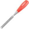 1/2" PROFESSIONAL BEVEL EDGE WOOD CHISEL thumbnail-0