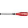 3/4" PROFESSIONAL BEVEL EDGE WOOD CHISEL thumbnail-0