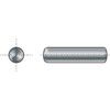 20x30mm METRIC PLAIN DOWEL PIN M6-TOL thumbnail-0