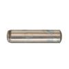 10x55mm METRIC PLAIN DOWEL PIN M6-TOL thumbnail-1