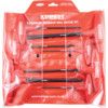 METRIC T-HANDLE BALL DRIVER SET (7-PCE) thumbnail-1