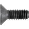 M6x16 SKT C/SUNK HEAD SCREW (GR-10.9) thumbnail-0