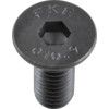 M6x16 SKT C/SUNK HEAD SCREW (GR-10.9) thumbnail-1