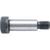 M8x10x35 SKT SHOULDER SCREW H8 (GR-12.9) thumbnail-3