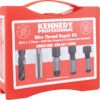 Set de reparare filet cu insertie din sârmă, M12x1.75mm thumbnail-2