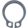 20mm DIN 471 EXTERNAL CIRCLIPS (PACK 25) thumbnail-3