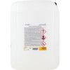 Just Orange Citrus Solvent Degreaser - 20 Litre thumbnail-1