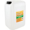 Just Orange Citrus Solvent Degreaser - 20 Litre thumbnail-2