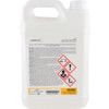 Orange Plus Degreaser, 5 Litre thumbnail-1