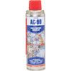 AC-90 Multi-Purpose Lubricant, CO2 Propellant Aerosol - 250ml thumbnail-0