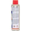 AC-90 Multi-Purpose Lubricant, CO2 Propellant Aerosol - 250ml thumbnail-1