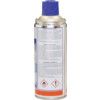 AC-90 Multi-Purpose Lubricant - 425ml thumbnail-1