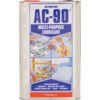 AC-90 Multi-Purpose Lubricant - 5L thumbnail-0