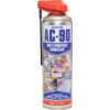 AC-90®, Lubrifiant Multi-Uz, Aerosol, 500ml thumbnail-0