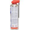 AC-90®, Lubrifiant Multi-Uz, Aerosol, 500ml thumbnail-1