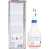 AC-90®, Lubrifiant Multi-Uz, Aerosol, 5 litri thumbnail-1