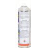 CD90 Chain & Drive Lubricant, 500ml thumbnail-1