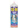 CG-90 GENERAL PURPOSE CLEARGREASE WITH PTFE  500ml thumbnail-0