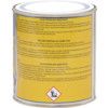 CS90 500ml Copper Anti-Seize Grease with Graphite thumbnail-1