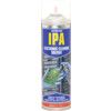 IPA Electronic Aerosol Cleaner - 500ml thumbnail-0