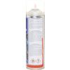 IPA Electronic Aerosol Cleaner - 500ml thumbnail-1