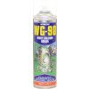 WG-90 WHITE CALCIUM GREASE 500ml thumbnail-0