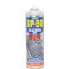 SP90-FG SILICONE RELEASESPRAY (FOOD GRADE) 500ml thumbnail-0