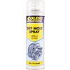 SD1-500B DRY MOLY SPRAY 500ml thumbnail-0