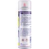 SM1-500B PENETRATING SPRAY 500ml thumbnail-1